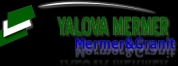 Yalova Mermer – yalova