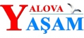 Yalova Yaşam Gazetesi – yalova