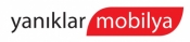 Yanıklar Mobilya – istanbul