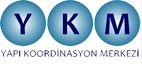 Yapi Koordinasyon Merkezi İnsan Kaynaklari Danişmanlik Ve Aracilik Hizmetleri Ltd.şti – istanbul