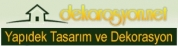 Yapıdek Dekorasyon – istanbul