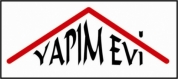 Yapimevi İnşaat Turizm Reklam Tekstil Ltd. Şti – istanbul