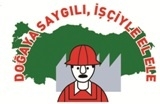 Yar-kim Endüstriyel Kimyasal Ürünler  Sanayi Ve Ticaret Ltd.şti. – istanbul