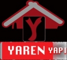 Yaren Yapı – istanbul