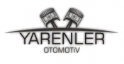 Yarenler Otomotiv – istanbul
