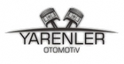 Yarenler Otomotiv – istanbul