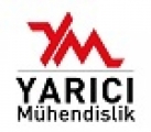 Yarıcı Mühendislik – antalya