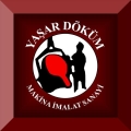 Yaşar Döküm Makina İmalat Sanayi – kocaeli