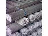Yaşarlar Metal Ltd.şti. – istanbul