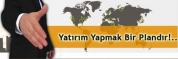 Yatirim Grup – istanbul