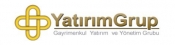 Yatırım Grup – istanbul