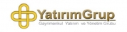 Yatırım Grup – istanbul