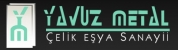 Yavuz Metal – istanbul