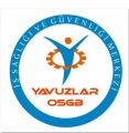 Yavuzlar İş Sağlığı Ve Güvenliği Merkezi – kayseri