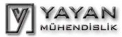 Yayan Mühendislik Mimarlık Elek.inş.taah.bilişim Oto Kir.ltd.şti – antalya