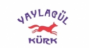 Yaylagul Kürk 0212 679 24 61 – istanbul