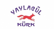 Yaylagul Kürk 0212 679 24 61 – istanbul