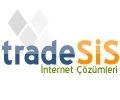 Ybe Bilişim Danışmanlık Ve Internet Hizmetleri – istanbul
