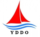 Yddo Maritime Co – istanbul