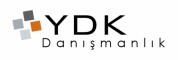 Ydk Danismanlik – istanbul