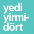 Yediyirmidört Reklam – istanbul