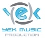 Yek Music Production – kayseri