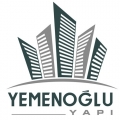 Yemenoğlu Yapı – yozgat