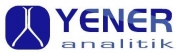 Yener Analitik Cihazlar San. Ve Tic. Ltd. Şti – istanbul