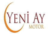Yeni Ay Seri Motor Ltd Şti – istanbul