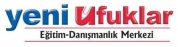 Yeni Ufuklar Egitim Ve Danışmanlık Merkezi – erzurum