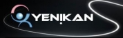 Yenikan Yazılım (logo Programları) – istanbul