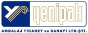 Yenipak Ambalaj Tic.san.ltd.şti. – istanbul