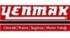 Yenmak Motor Gömlek Piston Ve Segman San.tic.a.ş. – istanbul