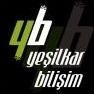 Yeşilkar Bilişim Hizmetleri – Yesilkar.com – istanbul