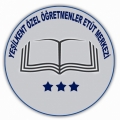 Yeşilkent Özel Öğretmenler Etüt Merkezi – istanbul