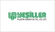Yeşiller Plastik San.vetic.ldt.şti. – istanbul