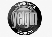Yetgin Mühendislik Ve Doğalgaz – tokat