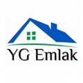 Yg Emlak – antalya