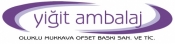 Yiğit Ambalaj Oluklu Mukavva Ofset Baski San. Ve Tic. – istanbul