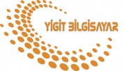 Yiğit Bilgisayar Hotspot Ve Güvenlik Sistemleri – bilecik
