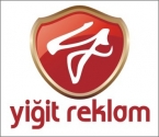 Yiğit Reklam – istanbul