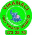 Yikamaci – kocaeli