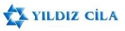 Yildiz Cila San.ve Tic.ltd.şti. – istanbul