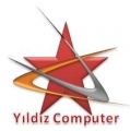 Yıldız Computer Bilişim Yazılım Donanım Ve Web Ltd.şti – istanbul