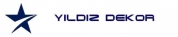 Yildiz Dekor- Yıldız Dekor – istanbul