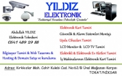 Yıldız Elektronik – tokat