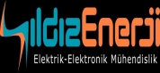 Yıldız Enerji – antalya
