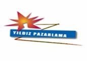 Yildiz Pazarlama Mobilya Aksesuarlari – istanbul