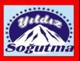 Yildiz Soğutma – zonguldak