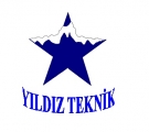 Yildiz Teknik-beyaz Eşya Servisi – istanbul